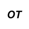 Opal Tundra
